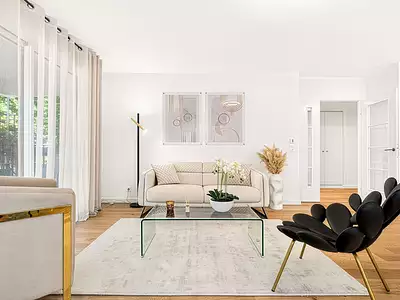 Villa Iliana