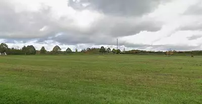 Maison neuve, 120 m²