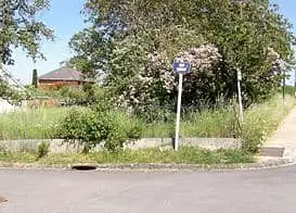 Maison neuve, 79 m²