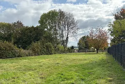 Maison neuve, 101 m²