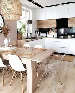 Maison neuve, 95 m²