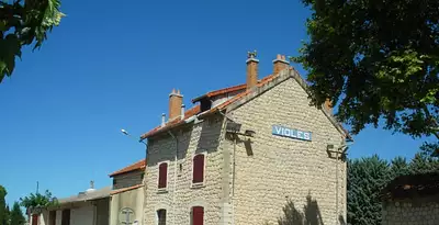 Terrain à bâtir, 1 178 m²