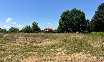 Maison neuve, 107 m²