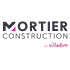 Mortier Construction