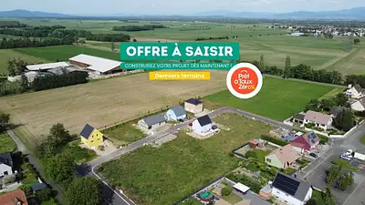 Le Bosquet