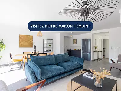 LE DOMAINE DE BONNE SOURCE