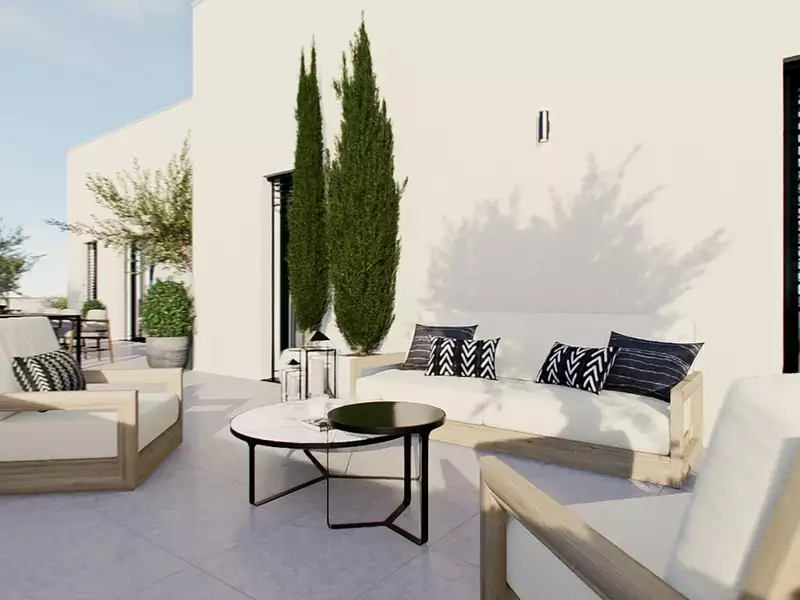 KARA - Lyon 3ème (69003)