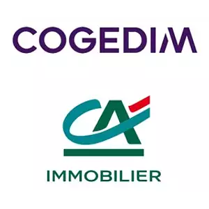COGEDIM