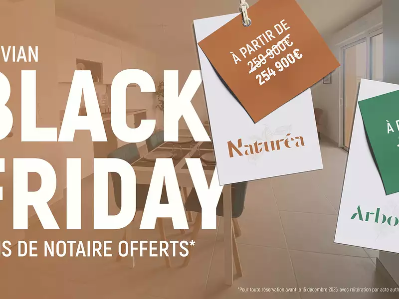 Naturea - Sauvian (34410)