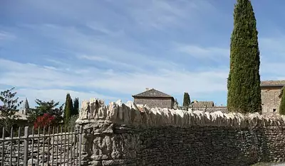 Terrain à bâtir, 356 m²