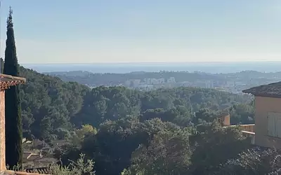 Maison neuve, 140 m²