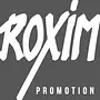 ROXIM