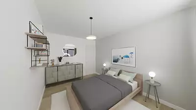 Maison neuve, 156,19 m²