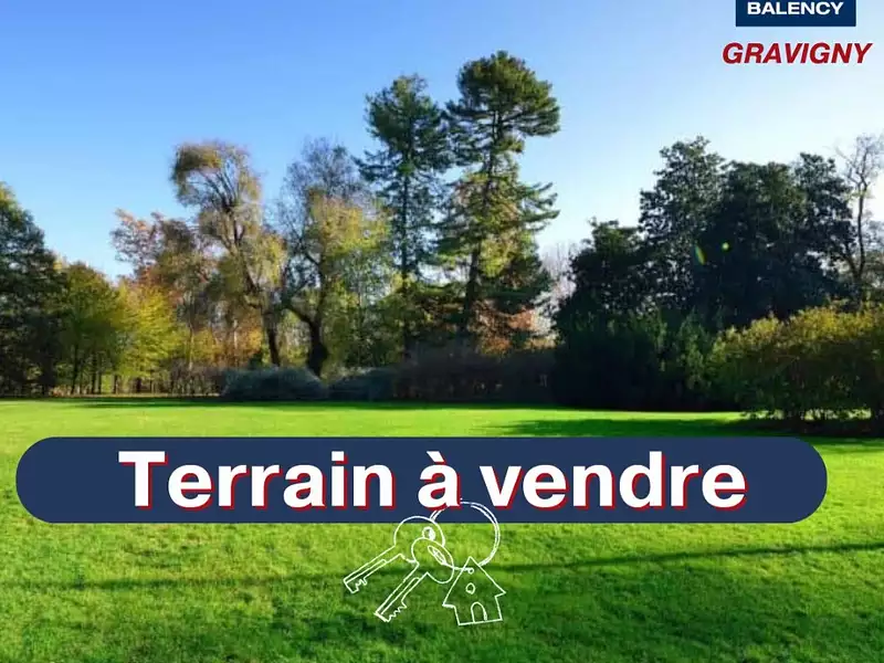 Maison neuve, 76 m² - Anet (28260)