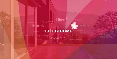 NaturaHOME : Le neuf en vrai