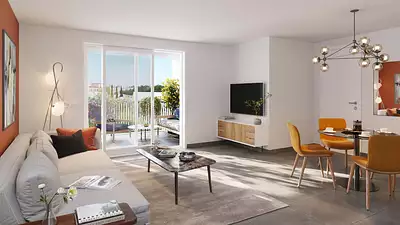 Le Domaine de Vermay