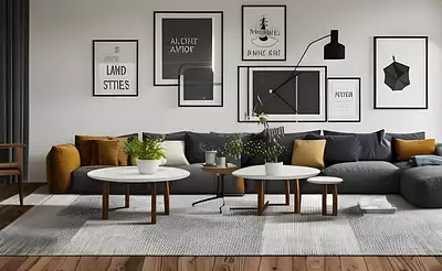 LES BERGES D'HOULIPPE