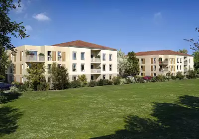 CARRE VILLAGE