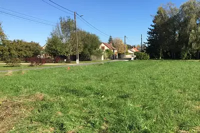 Maison neuve, 90 m²