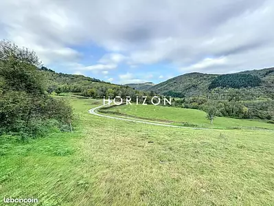 Maison neuve, 114 m²