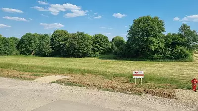 Maison neuve, 146 m²