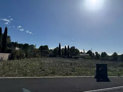 Maison neuve, 114 m²