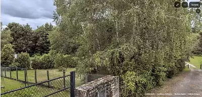 Maison neuve, 86 m²