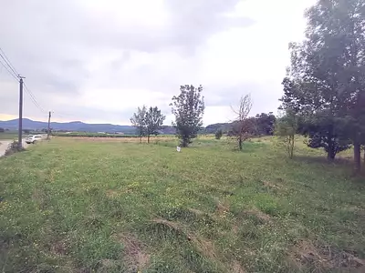 Maison neuve, 130 m²