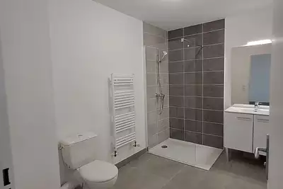 LES JARDINS DE MEYRIE