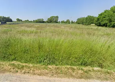 Maison neuve, 100 m²