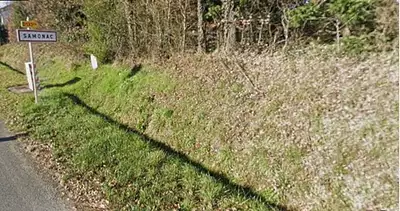 Maison neuve, 114 m²