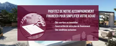 Prochainement à Vénissieux