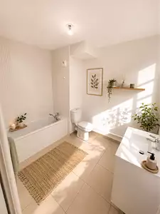 154 SAINT-MARC