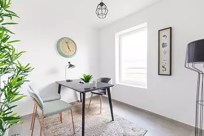 Les Allées des Trois Ormes Chapitre 1