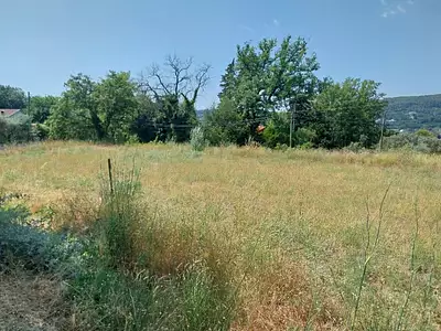 Maison neuve, 90 m²