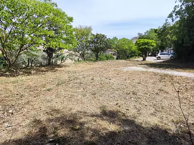 Maison neuve, 110 m²