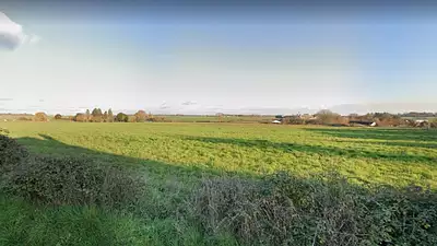 Maison neuve, 75 m²