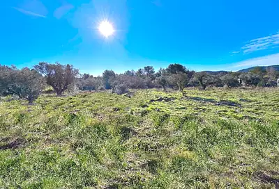 Terrain à bâtir, 2 074 m²