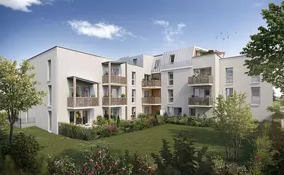 FILIGRANE