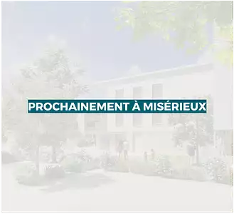 CARRE VILLAGE