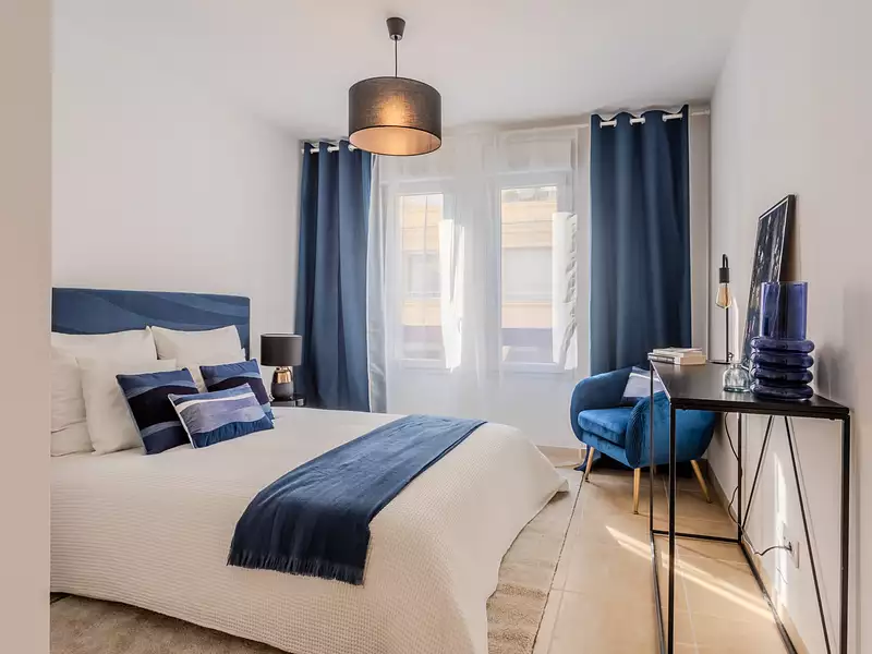 Nice'Art - Nice (06000)