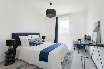 LE CLOS CERES