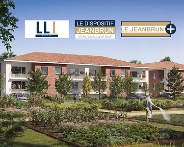 LES BUCOLIQUES