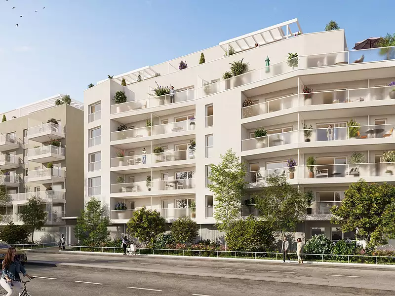 Prochainement - Dijon (21000)