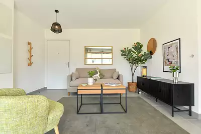 Les Bastides de Célony