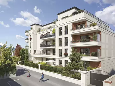 Villa Marina