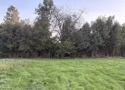 Maison neuve, 90 m²