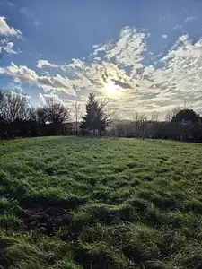 Maison neuve, 79 m²