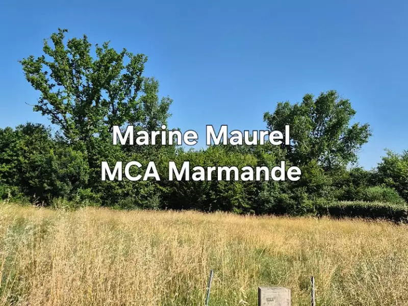 Maison neuve, 84 m² - Duras (47120)