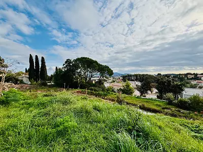 Maison neuve, 130 m²